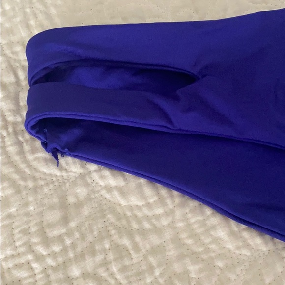 L*Space Bikini - Picture 6 of 8